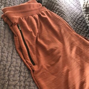 Zyia Active Joggers XXXL